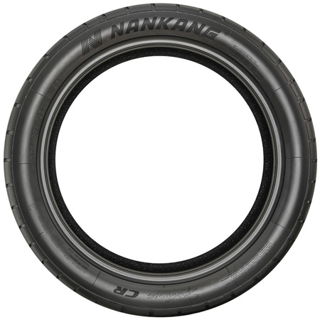 Opona 275/35 R19 100Y Nankang Cr-s