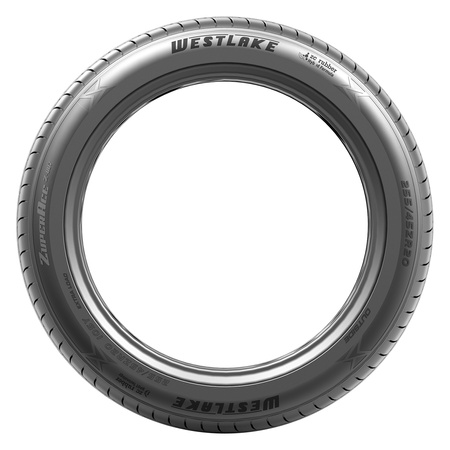 Opona 255/45 R20 105W Westlake Z-007 Run Flat