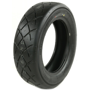 Opona 155/65 R13  Yokohama Advan A032r