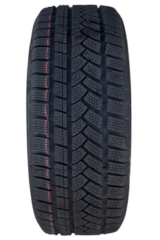 225/40 R18 - Profil PS790