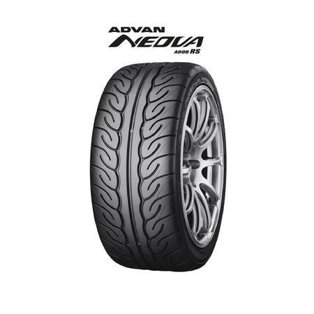 Opona 225/40 R18 88W Yokohama Ad08rs