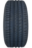 225/45 R17 - Radburg Sport RS3 