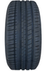 Opona 225/45 R17 - Radburg Sport RS3 - II GATUNEK