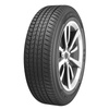 Opona 185/75 R14 89H Nankang N-605