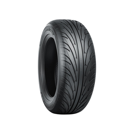 Opona 175/50 R13 72V Nankang Ns-2