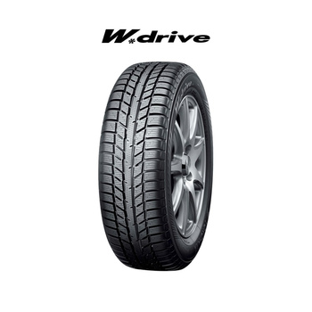 Opona 175/60 R16 82H Yokohama V903