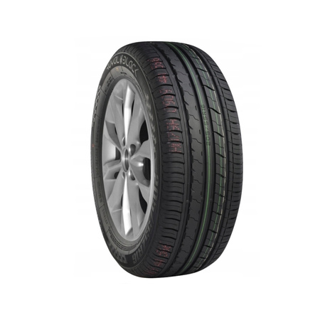 Opona 235/45 R17 97W Royal black Royal Performance