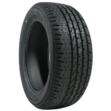 Opona 195/50 R15 82V Yokohama A008s