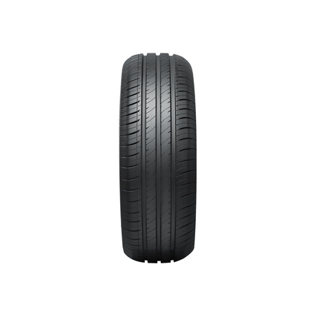 Opona 205/70 R14 98T Nankang Na-1