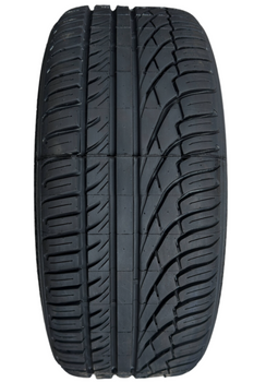 Opona 225/40 R18 - Radburg Power
