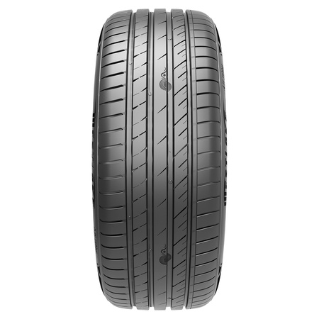 Opona 225/55 R17 101W Westlake Z-007 Run Flat