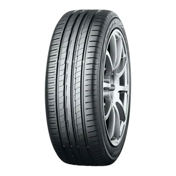 Opona 165/50 R16 75V Yokohama Ae50