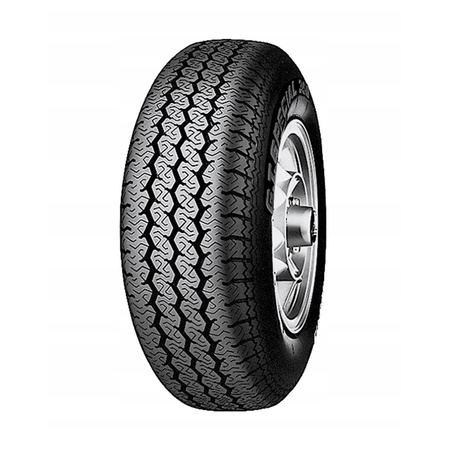 Opona 145/80 R15 77S Yokohama Y350