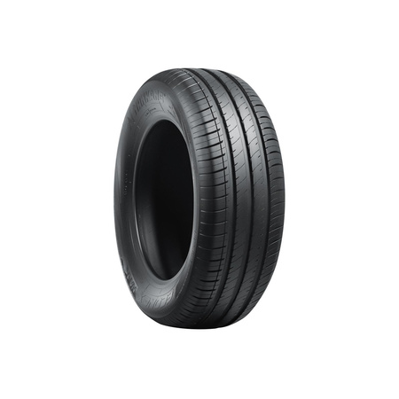 Opona 165/80 R15 87T Nankang Na-1