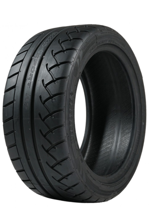 225/40 R18 - Westlake Sport RS