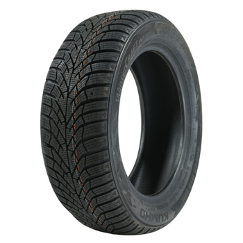 Opona 225/45 R17 91H Kumho Wp52