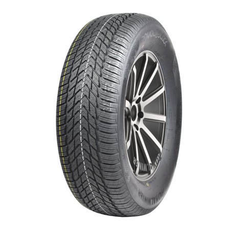 Opona 195/65 R15 95T Royal black Royalwinter Hp