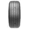 Opona 205/50 R17 93W Westlake Z-007 Run Flat