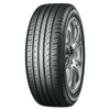 215/55 R16