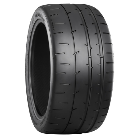 Opona 215/45 R17 91Y Nankang Cr-s