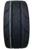 Opona 235/40 R18 - Zeknova JR 800