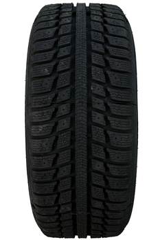 Opona 205/55 R16 Radburg Power Alpin