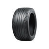 Opona 205/40 R17 84W Nankang Ns-2r