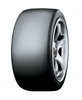 Opona 230/610 R17  Yokohama A005 Slick Soft