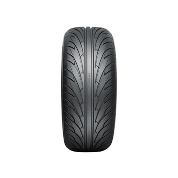 Opona 175/50 R13 72V Nankang Ns-2