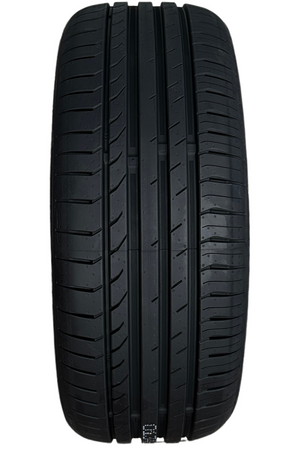 Opona 205/40 R17 Westlake Z-107