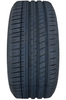 Opona 235/40 R18 - Radburg Sport RS3