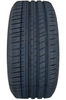 Opona 245/40 R18 - Radburg Sport RS3 - II GATUNEK