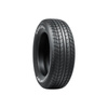 Opona 195/70 R14 95T Nankang N-729