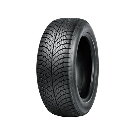 Opona 175/70 R14 88T Nankang Aw-6