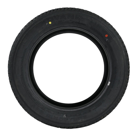 Opona 185/60 R13 80H Yokohama A008s