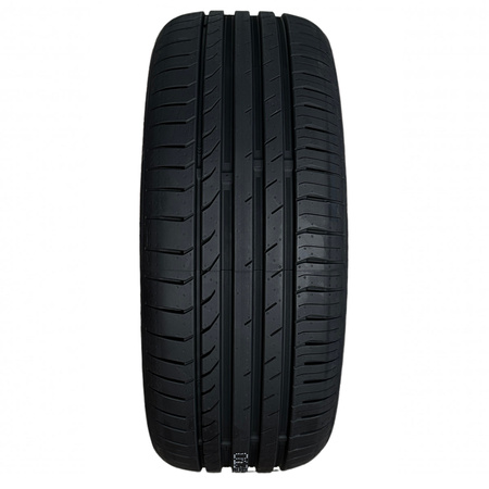 Opona 205/40 R17 Westlake Z-107