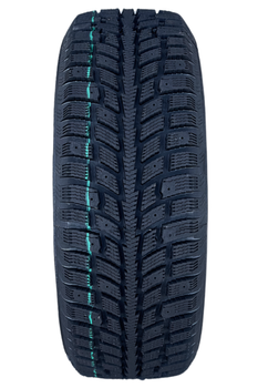 Opona 205/55 R16 - Profil Winter Extrema