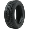 Opona 185/60 R14 82H Yokohama A008s