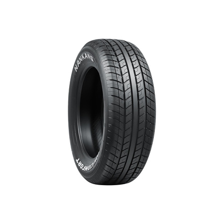 Opona 205/60 R15 91H Nankang N-729