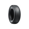 Opona 205/70 R14 98T Nankang Na-1