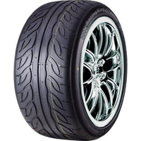 265/35 R18
