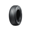 Opona 205/70 R14 98T Nankang Na-1