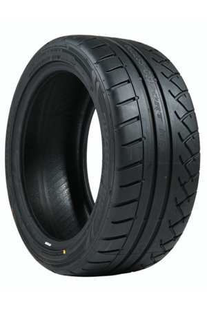 225/40 R18 - Westlake Sport RS