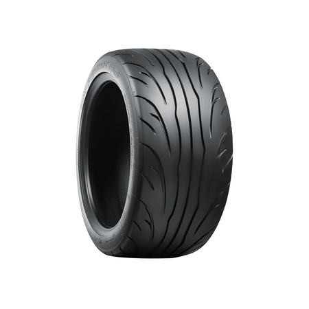 Opona 165/55 R15 75V Nankang Ns-2r