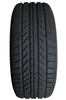 Opona 235/40 R18 - Radburg V71 - II GATUNEK