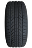 Opona 245/40 R17 - Radburg V71