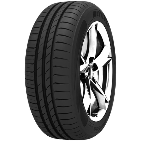 Opona 155/70 R13 75T Westlake Z-107