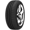 Opona 205/40 R17 Westlake Z-107