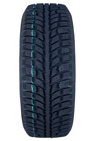 205/55 R16 - Profil Winter Extrema