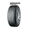 195/40 R17